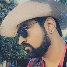 Prasanna