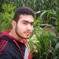 أحمدرضا أبوزينة