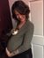Jill Jones
