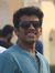 Jayy Menon