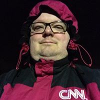 Niclas Christian Aarestrup