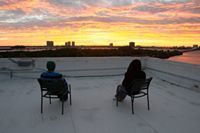 Felipe Sarmiento Pardo