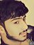 Mohamma...