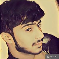 Mohammad Joya