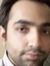 Usman Ali