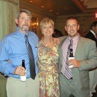 Deborah A. Desloge
