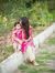 Hadiya ...