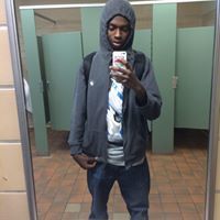Tae Brooks