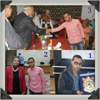 Inst Elshwaikh