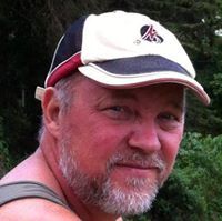 Anders Börjesson