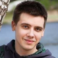 Артур Семакин