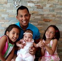 Abelardo Dripps