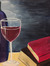 Stories from Jonestown by Leigh Fondakowski Stories from Jonestown by Leigh Fondakowski