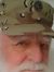 Rod Hyatt