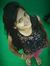 Jayati ...