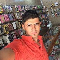 محمد الصافي