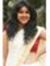 Akansha...