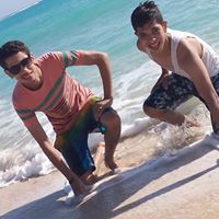 Muhamd Shehap