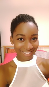 Akilah
