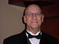 Bruce L. Williamson