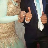 Shahd Sayed
