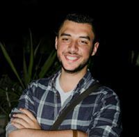 Shehab Hazem
