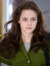 Bella Swan