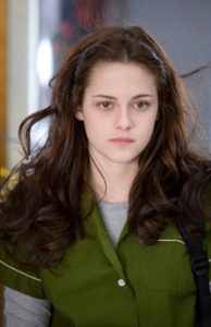 Bella Swan