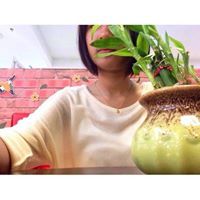 น่าน 'ภุมรินทร์