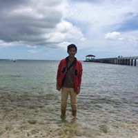 Bensar Jumadil