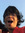 member photo member photo