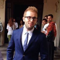 Alessandro