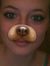 Kelsey ...