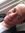 thibaul...