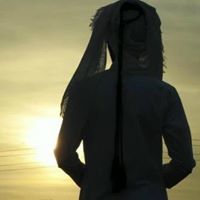 رايد الغامدي