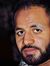 Samer A...
