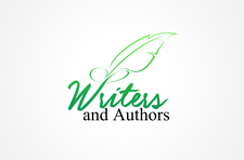 Writers N Authors Book Reviews