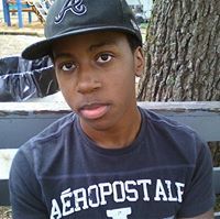 Joshua Simmons