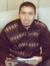 أحمد بن وفاء