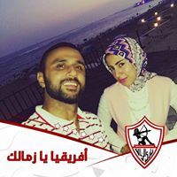Mourad Megahed