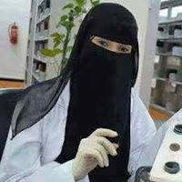 ﻣﻼ ﺍﻙ