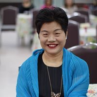 Puntipa Vichiensanth