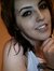 Ameila