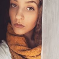 Hana Salom