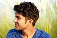 স্বপ্নের পালক