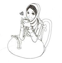 Saira