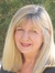 Donna Davis