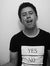 Xavier Roa