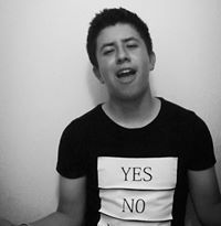 Xavier Roa