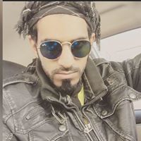 بوسجاد حسين علي علي